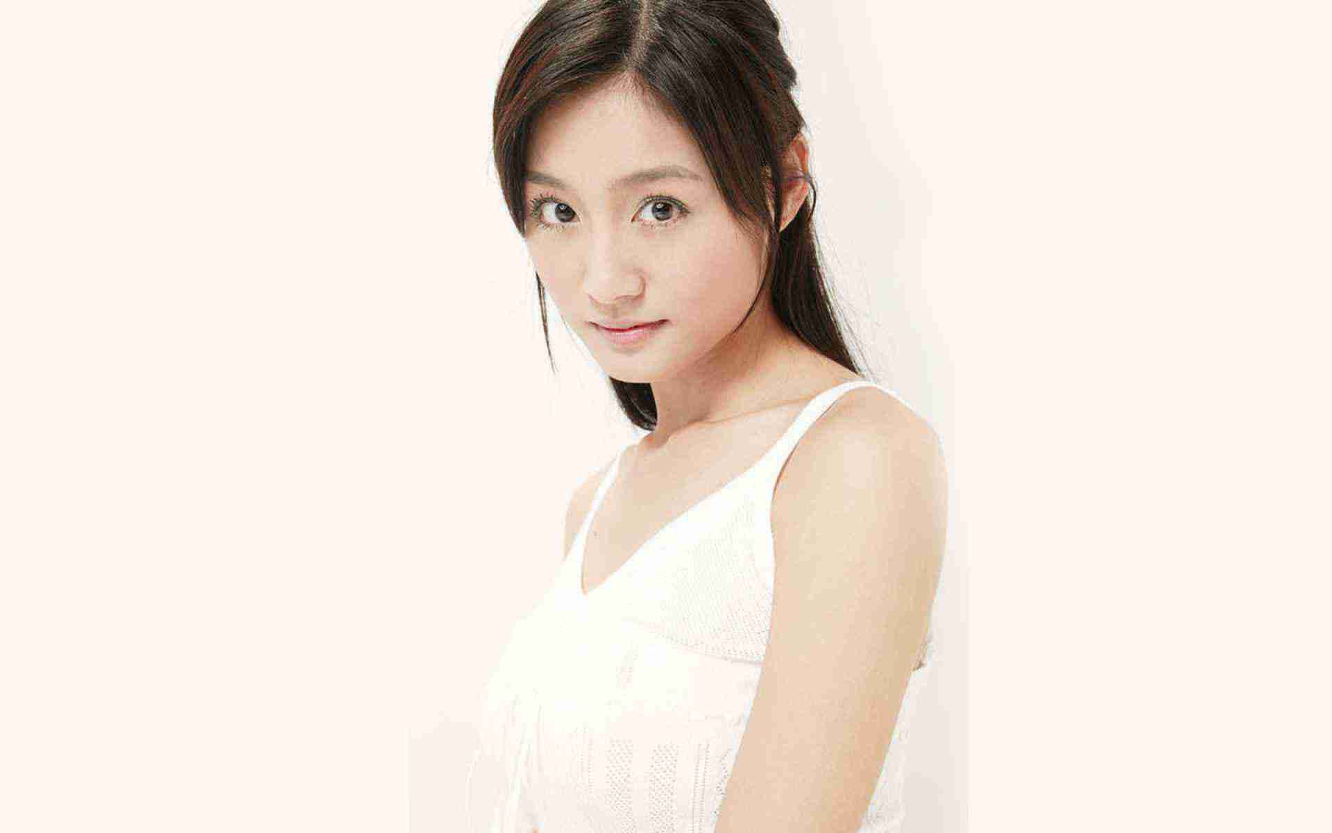 【數博會系列報道③】科大國創：加速人工智能+數據要素創新，推動數字經濟向智能經濟發展